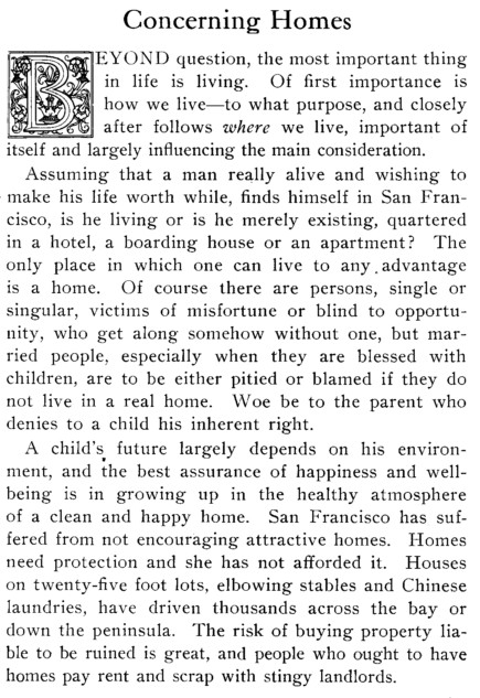 Sundial booklet p.19