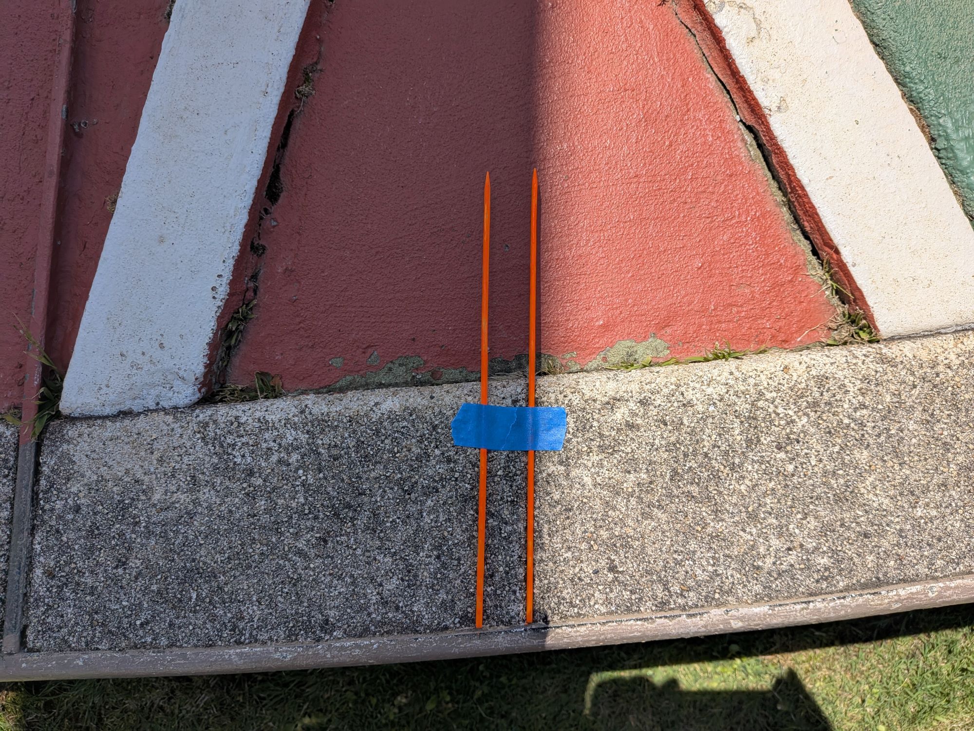 sundial accuracy