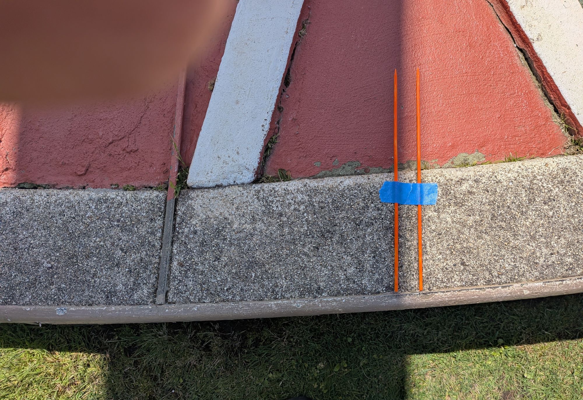 sundial accuracy
