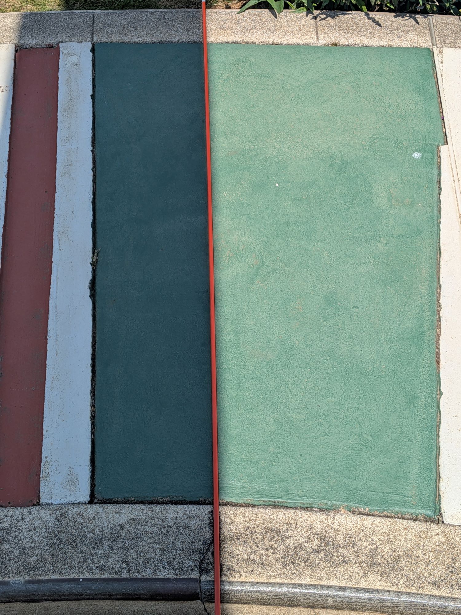 sundial accuracy