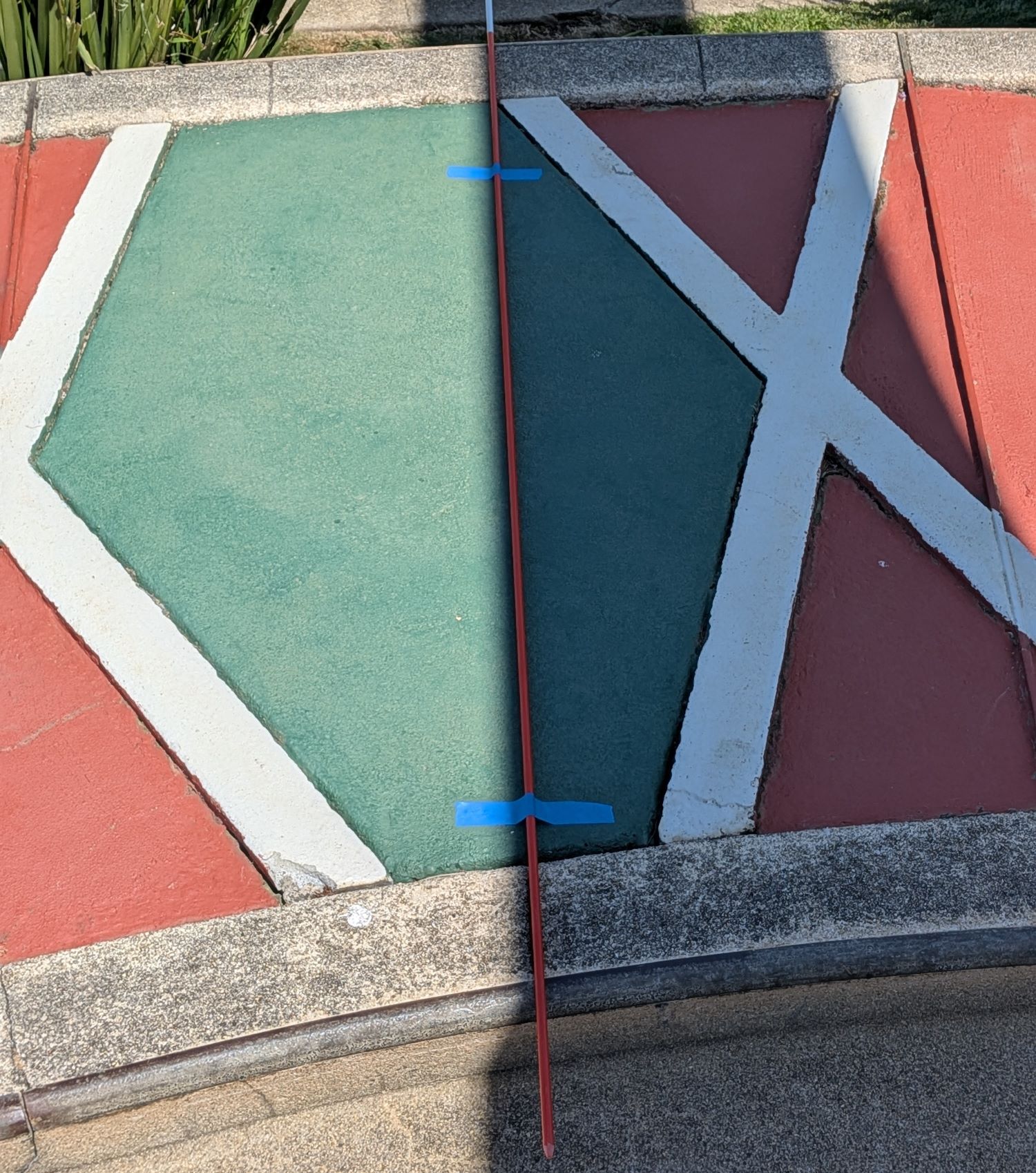 sundial accuracy