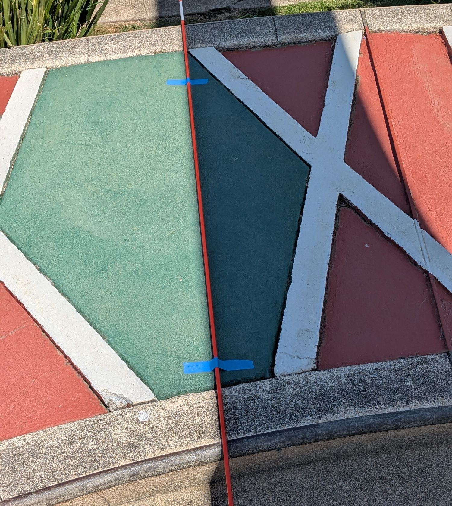 sundial accuracy