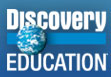 discovery education