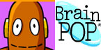 brain pop